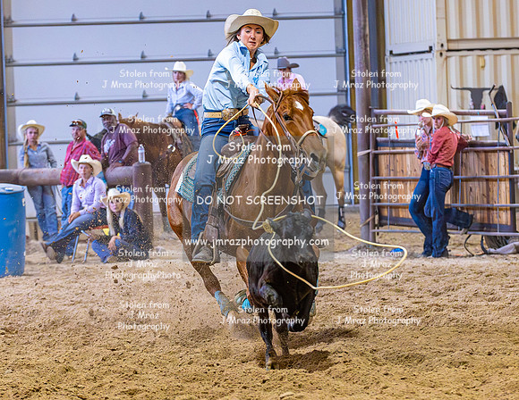 7-9-25-BringTheHeatBreakaway-1stGo-JMrazPhotography-315