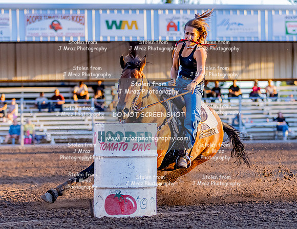 TomatoDaysBarrelRace-Aug2024-JMrazPhotography-421