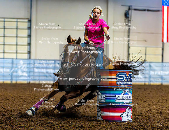 UBRA-Heber-2024-JMrazPhotography-611