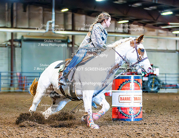 RMBRA-FallBrawl-Youth-JMrazPhotography-69