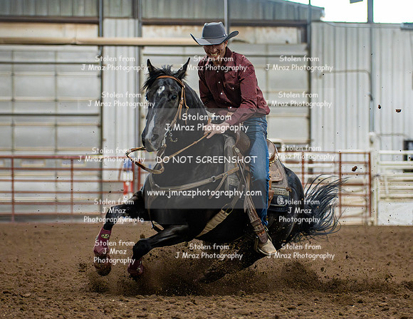 Dog&PonyShow-JMrazPhotography2024-1834