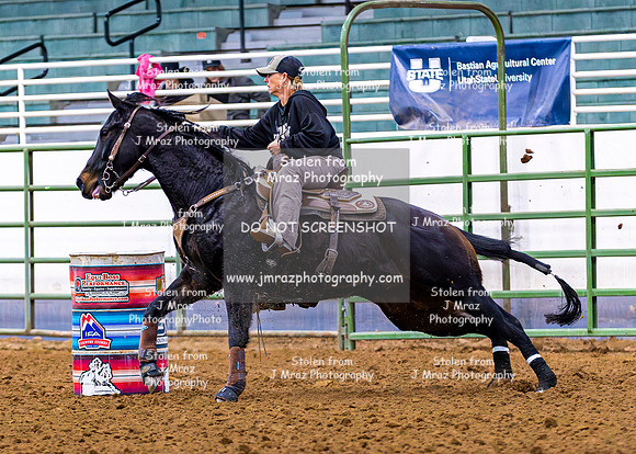 UBRA-Nov24-Open-JMrazPhotography-292