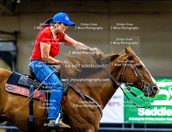 UBRA-Heber-2024-JMrazPhotography-SunHS-322