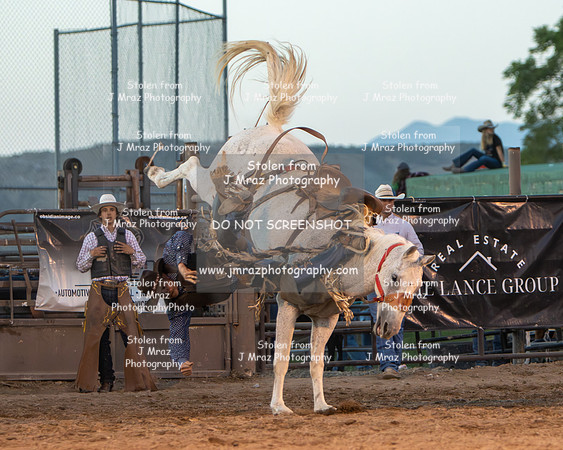 RMPRA-Genola-2024-JMrazPhotography-SaddleBronc-15