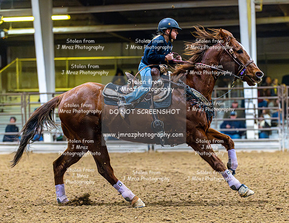 CUBRA-NFR-JMrazPhotography-99