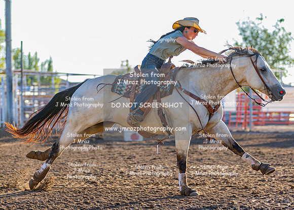 TomatoDaysBarrelRace-Aug2024-JMrazPhotography-359