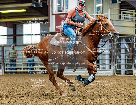 8-24-25-WBRA-JMrazPhotography-22