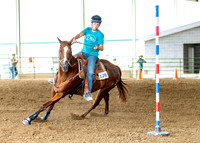 SLC4H-JMrazPhotography-7