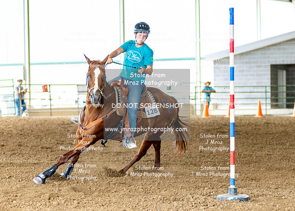 SLC4H-JMrazPhotography-7