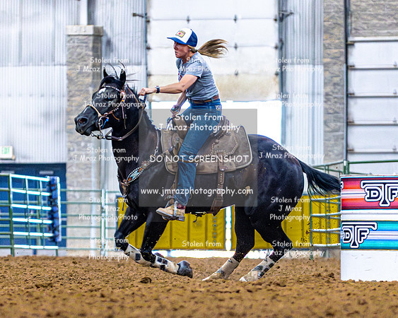 UBRA-July2024-JMrazPhotography-NonPro-14