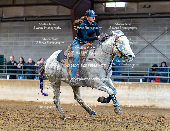 TPJJan2024-JMrazPhotography-368