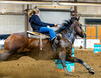 TPJJan2024-JMrazPhotography-197