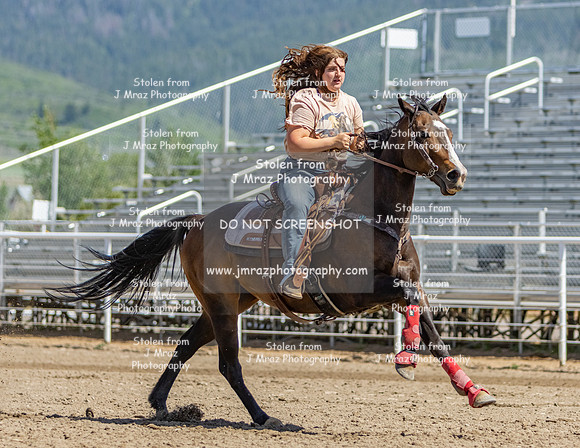 TheMoneyBarrelBash-2024-JMrazPhotography-1345