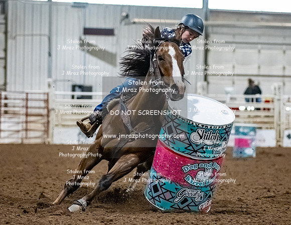 Dog&PonyShow-JMrazPhotography2024-1343
