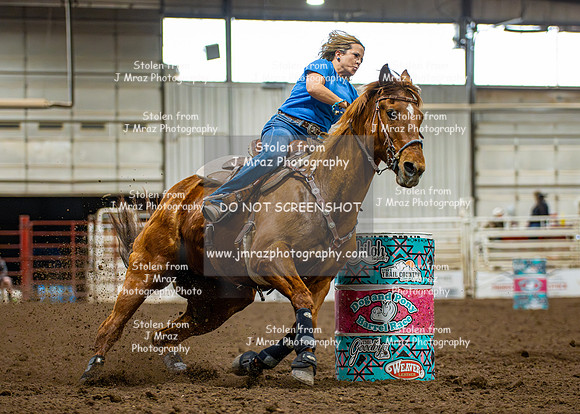 Dog&PonyShow-JMrazPhotography2024-416
