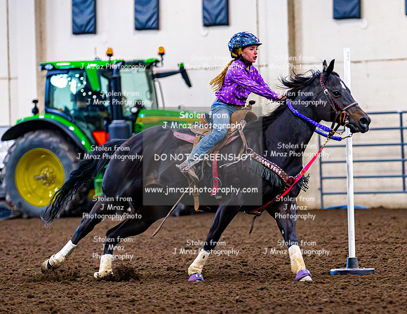 Fri-UBRAPoles-JMrazPhotography-92