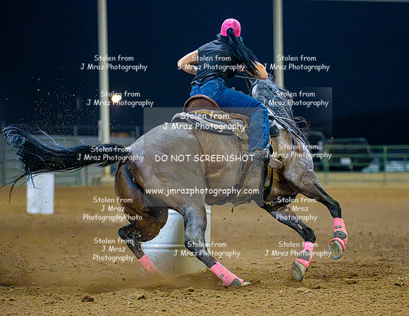 BarrelBuddies-Sept2024-Open-JMrazPhotography-27