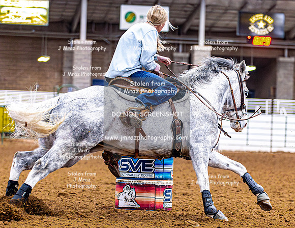 2-5-25-UBRAOpen-JMrazPhotography-22