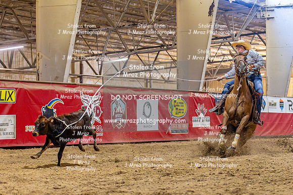 7-9-25-BringTheHeatBreakaway-1stGo-JMrazPhotography-67