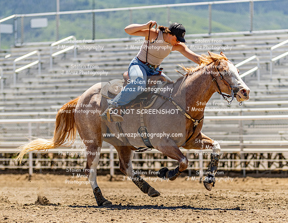 6-14-25-TheMoneyBarrelOpen-JMrazPhotography-127