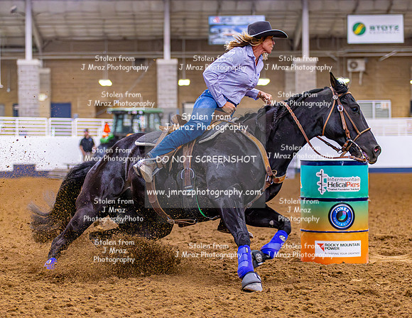 6-21-25-UBRAOpenBarrels-JMrazPhotography-867