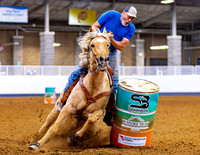 4-9-25-UBRABarrels-JMrazPhotography-10