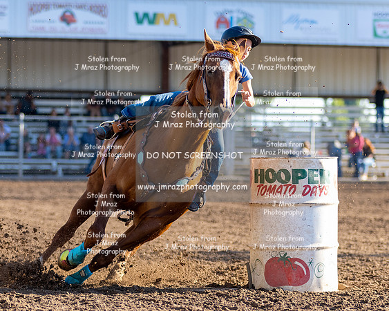 TomatoDaysBarrelRace-Aug2024-JMrazPhotography-15