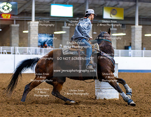 BarrelBuddies-Oct2024-Youth-JMrazPhotography-89