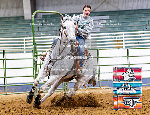 2-12-25-UBRAOpen-JMrazPhotography-35