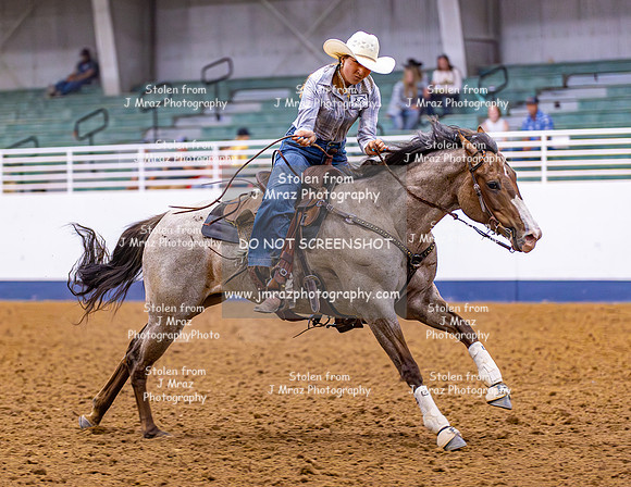 6-21-25-UBRAOpenBarrels-JMrazPhotography-853