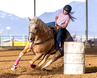 April23-BB_Youth-JmrazPhotography-17