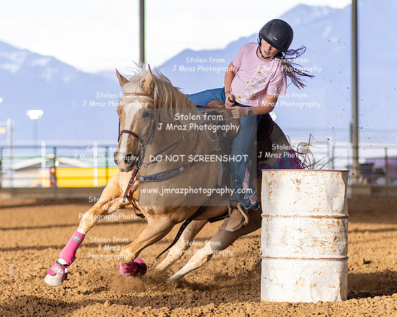 April23-BB_Youth-JmrazPhotography-17