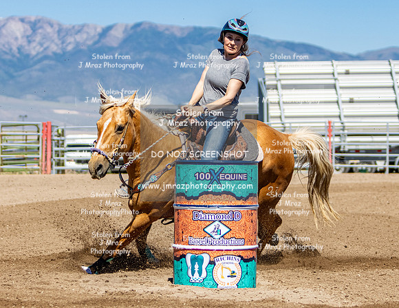 DiamondD-June2024-OpenBarrels-JMrazPhotography-220