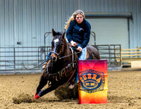 CUBRA-NFR-JMrazPhotography-136
