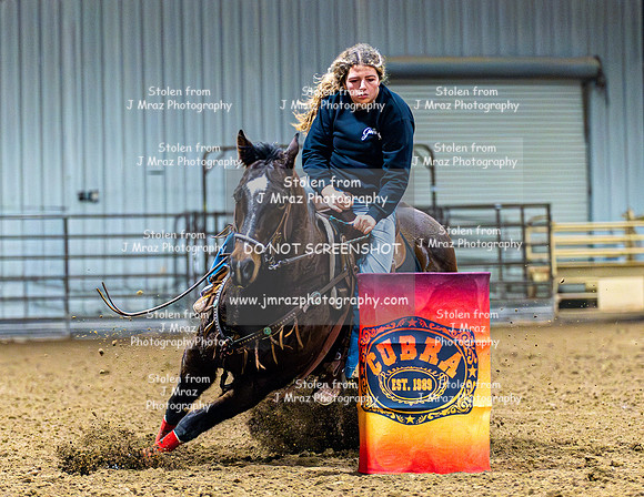 CUBRA-NFR-JMrazPhotography-136