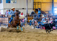 7-9-25-BringTheHeatBreakaway-Round3-JMrazPhotography-234