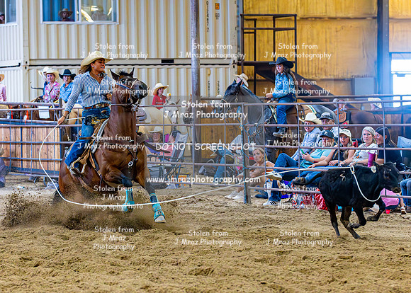 7-9-25-BringTheHeatBreakaway-Round3-JMrazPhotography-234