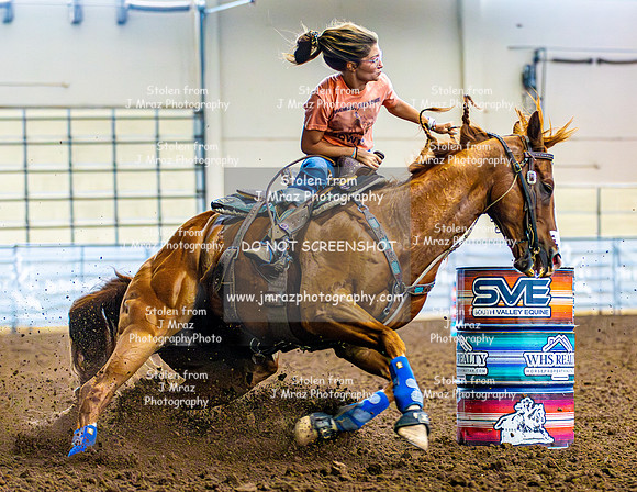UBRA-Heber-2024-JMrazPhotography-SunOpen-643