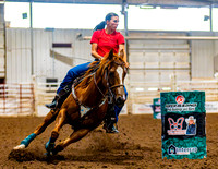 LWrightMemorial-Sat-Open-JMrazPhotography-810
