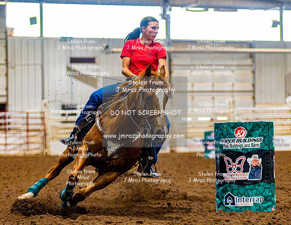 LWrightMemorial-Sat-Open-JMrazPhotography-810