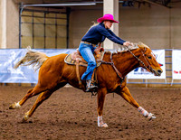 Sun-UBRA-OpenBarrels-JMrazPhotography-382