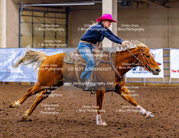 Sun-UBRA-OpenBarrels-JMrazPhotography-382