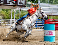 6-14-25-TheMoneyBarrelOpen-JMrazPhotography-454