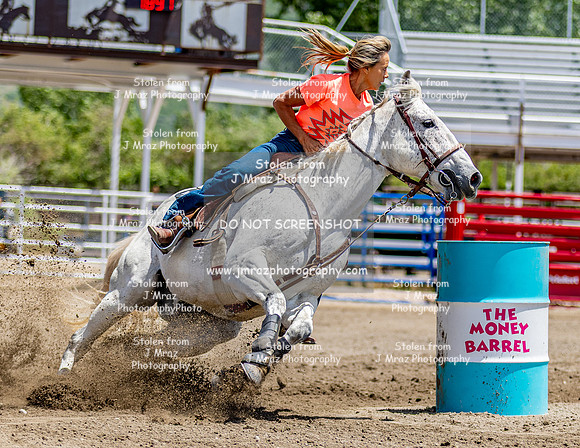 6-14-25-TheMoneyBarrelOpen-JMrazPhotography-454