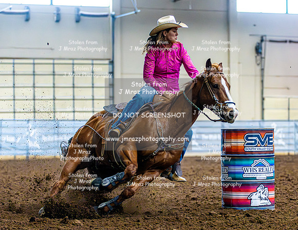 UBRA-Heber-2024-JMrazPhotography-HS-Sat-153