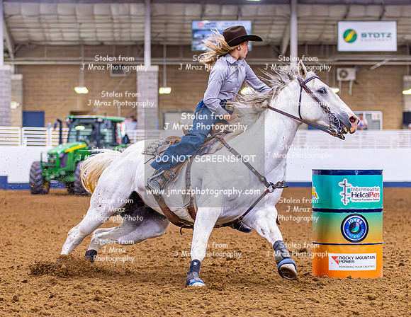 6-21-25-UBRAOpenBarrels-JMrazPhotography-571