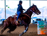 4-14-25-UBRABarrels-JMrazPhotography-10