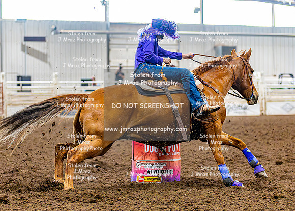 SatDog&PonyShow-May-JMrazPhotography-492