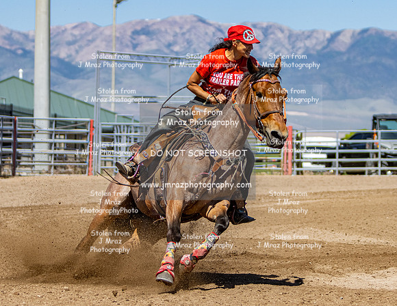 DiamondD-June2024-OpenBarrels-JMrazPhotography-567