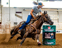 LWrightMemorial-Sun-Open-JMrazPhotography-28